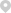 []聚鸿管道(楚州分公司)